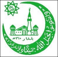 Алмаз Тазетдинов фото профиля #4