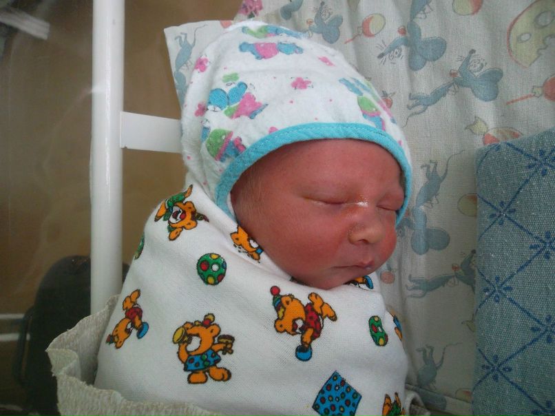 Ольга Богомолова | Сольцы