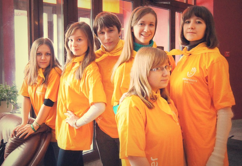 Анастасия Курмыскова ^_^Она одна такая^_^ | Нижний Новгород