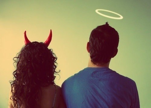 Никита Григорян | Ульяновск