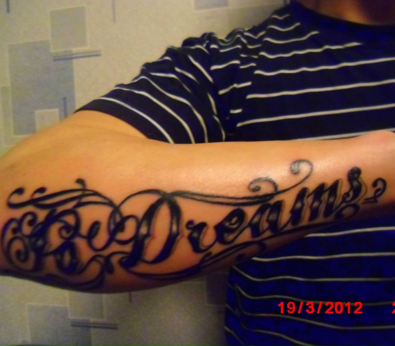 Андрей Крамсин | Санкт-Петербург