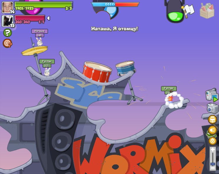 Тимур Хабибуллин ак-47 | Казань