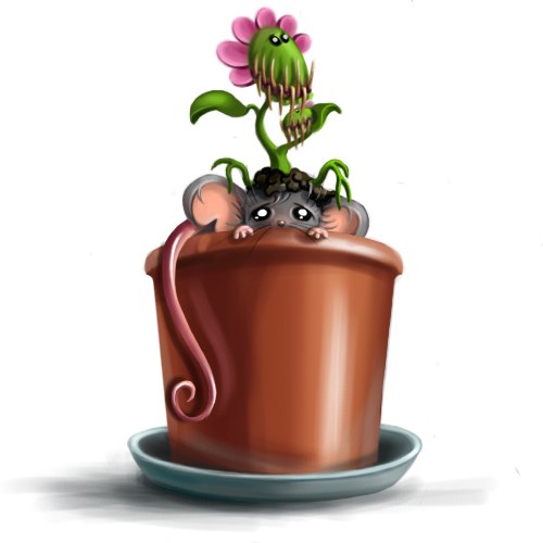 Bogdan Shevchenko | Керчь