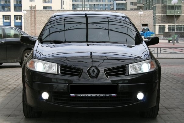 №109, Алексей Микрюков, Ижевск №109, Алексей Микрюков, Ижевск