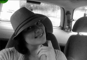 Оля Гидулян | Осиповичи