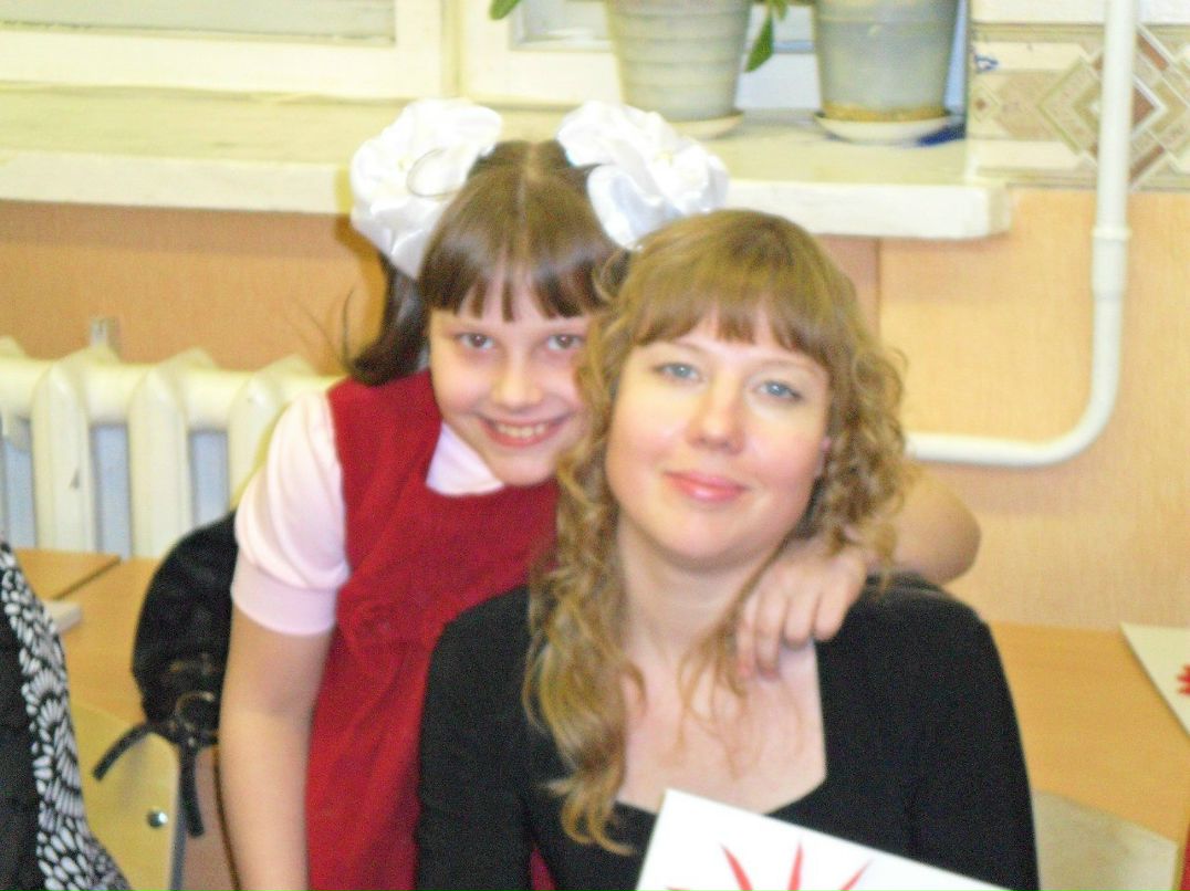 Татьяна Жесткова | 