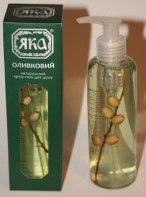 Анна Иванова | Одесса