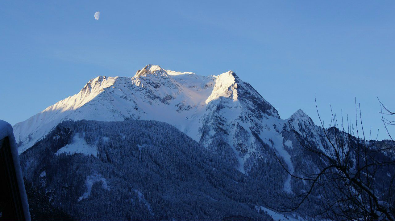 Андрей Иванищев | Первоуральск