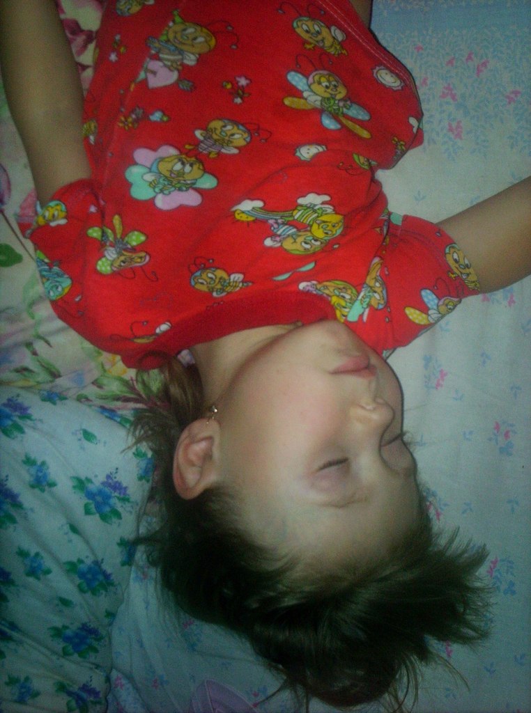 Наташа Фічук | Ровно