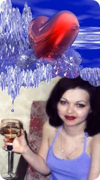 Алёна =) | Кривой Рог