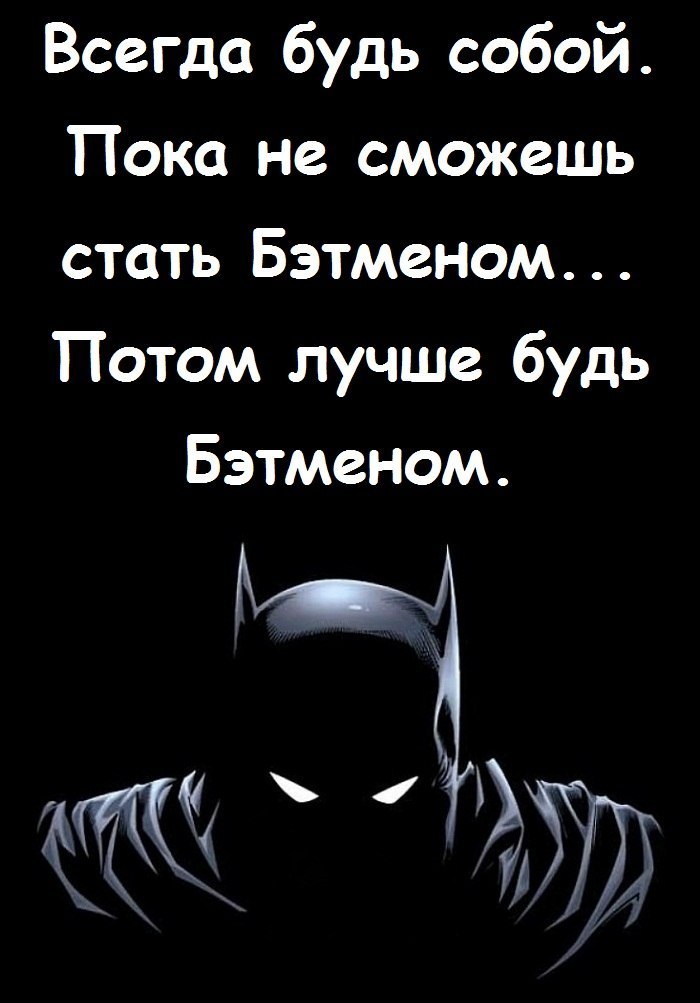 Сергей Кортес | Екатеринбург