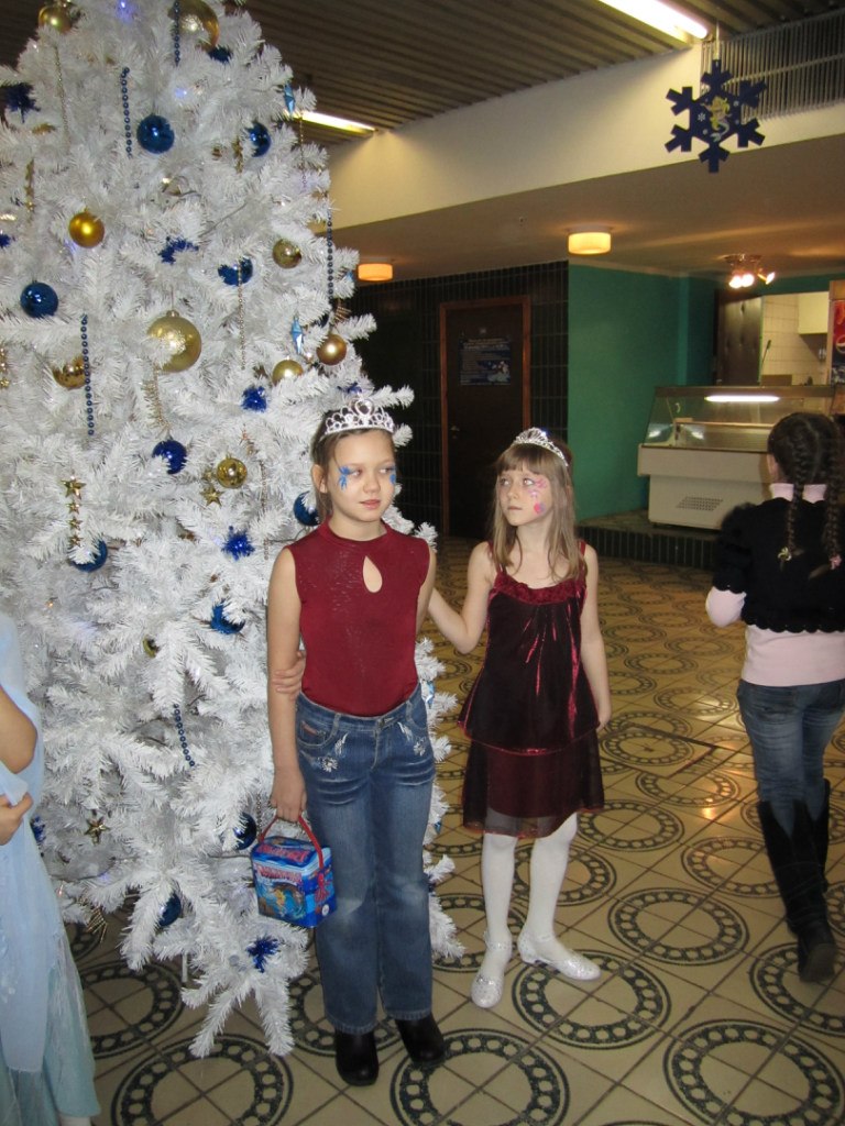 Настя Душко Викторовна | Подольск