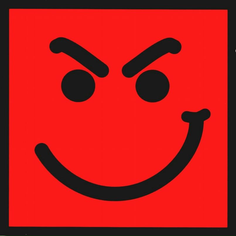 Макс Мотылёв | Одесса