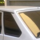 №72, Артемий Худяков, 31 год, Архангельск №72, Артемий Худяков, 31 год, Архангельск