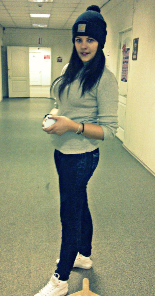 Ритка Савицкая | Москва