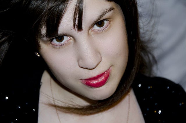 Екатерина Галанцева | Новокузнецк