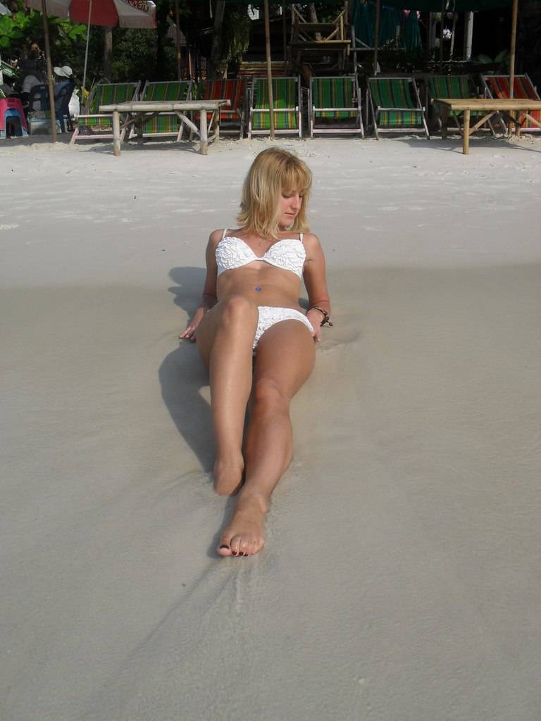 Александра Шустрова | Москва