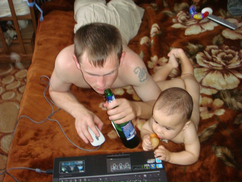 №11, Женя Жмурин №11, Женя Жмурин