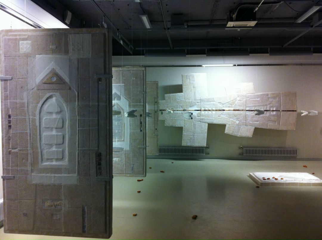 Андрей Кузнецов | Пермь