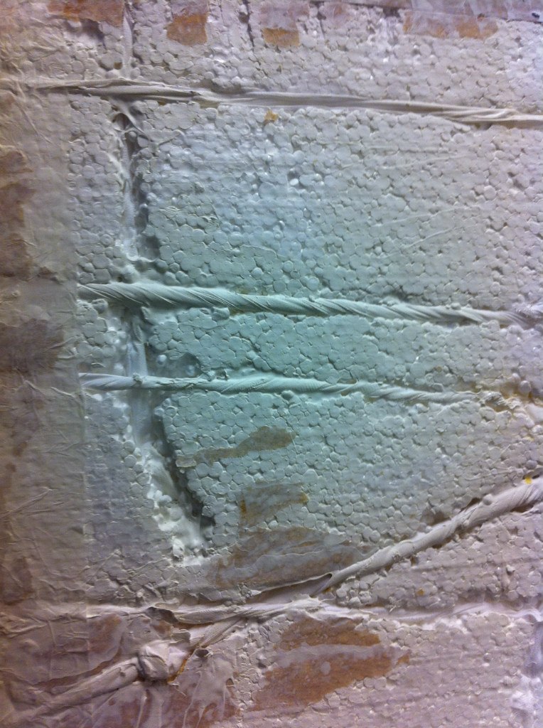 Андрей Кузнецов | Пермь