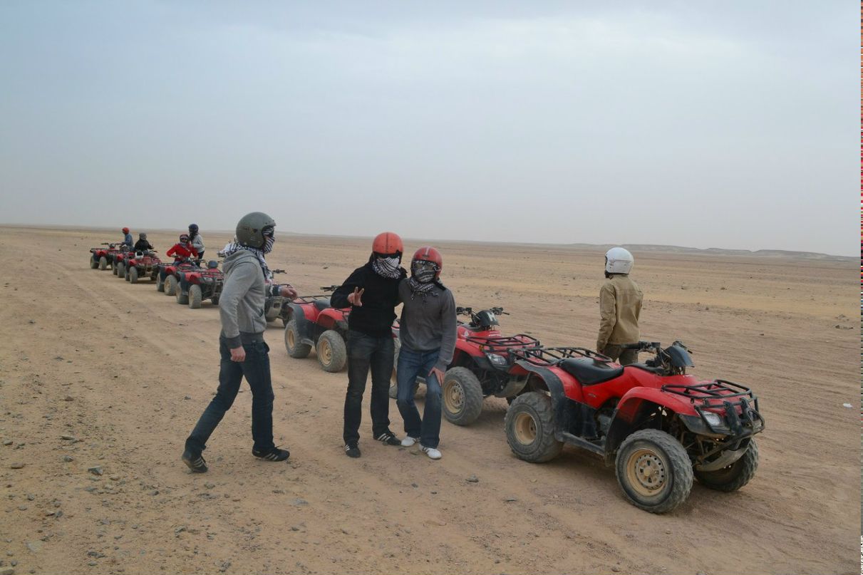 Василий Степанов | Оренбург