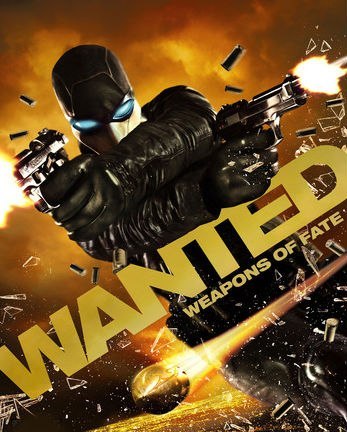 Вова Микуленок | Ростов-на-Дону