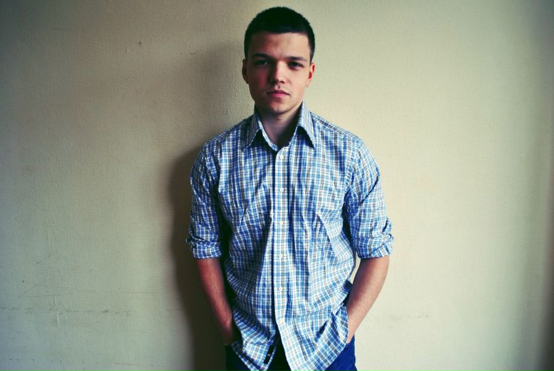 Сергей Климович | 