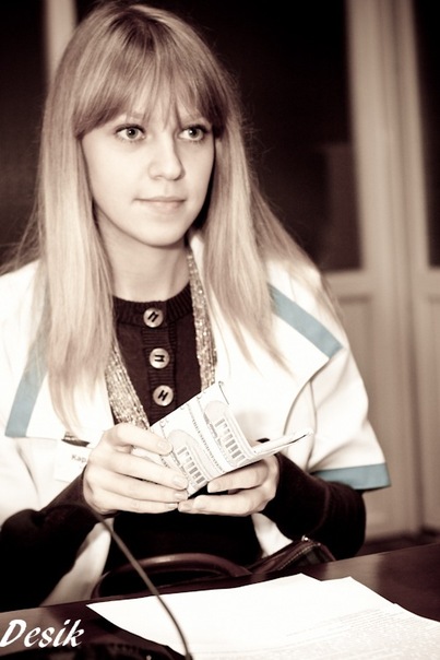 №83, Ирочка Маслова, 35 лет, Чернигов №83, Ирочка Маслова, 35 лет, Чернигов