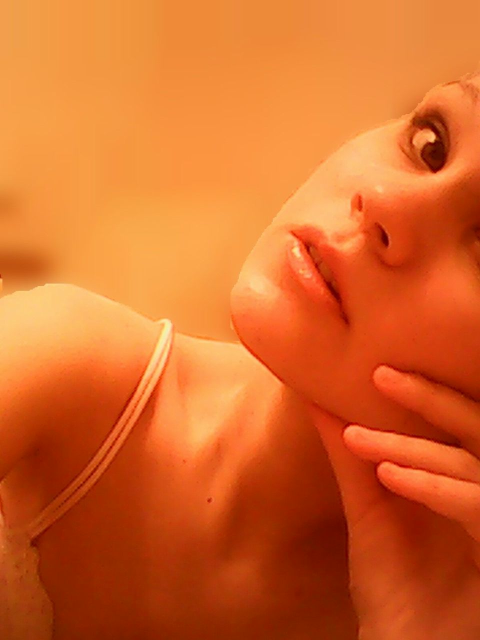 Юлианна Астраускайте | Москва