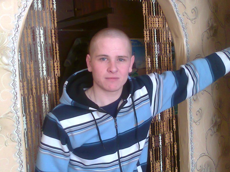 Dima Orlov | Челябинск