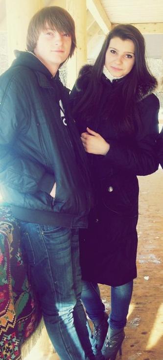 Тарас Перепечай | 