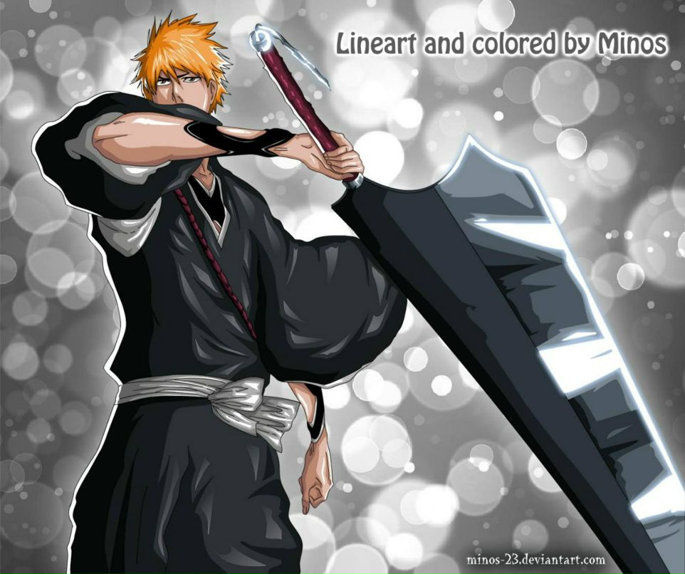 Паша Трофімчук | 