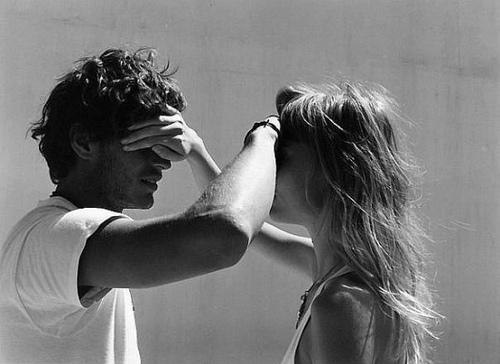 Игорь Бондар | Боровица