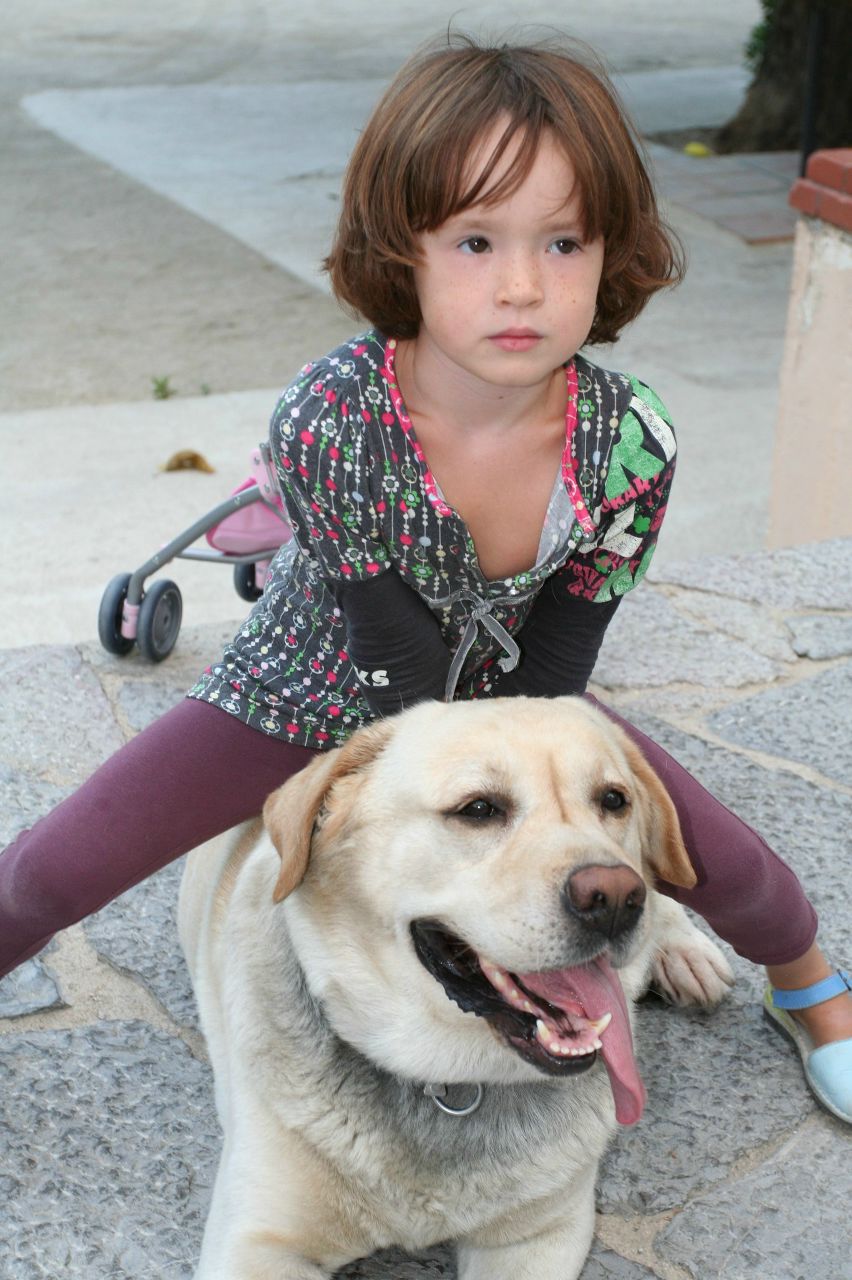 Лилия Мавлютова Вентура | Санкт-Петербург