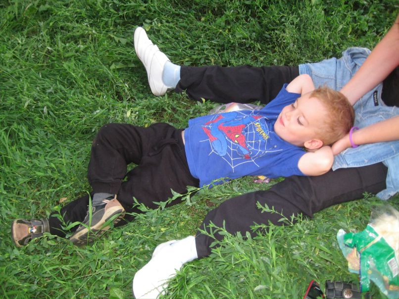 Вера Волынец | Киев