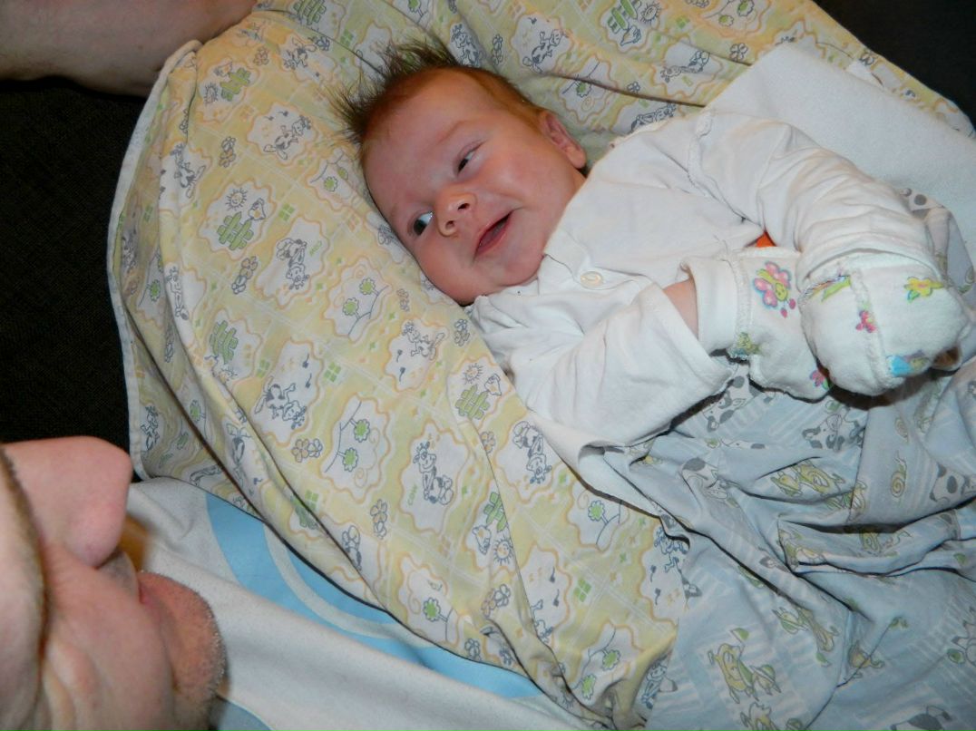 Алексей Суслов | Санкт-Петербург