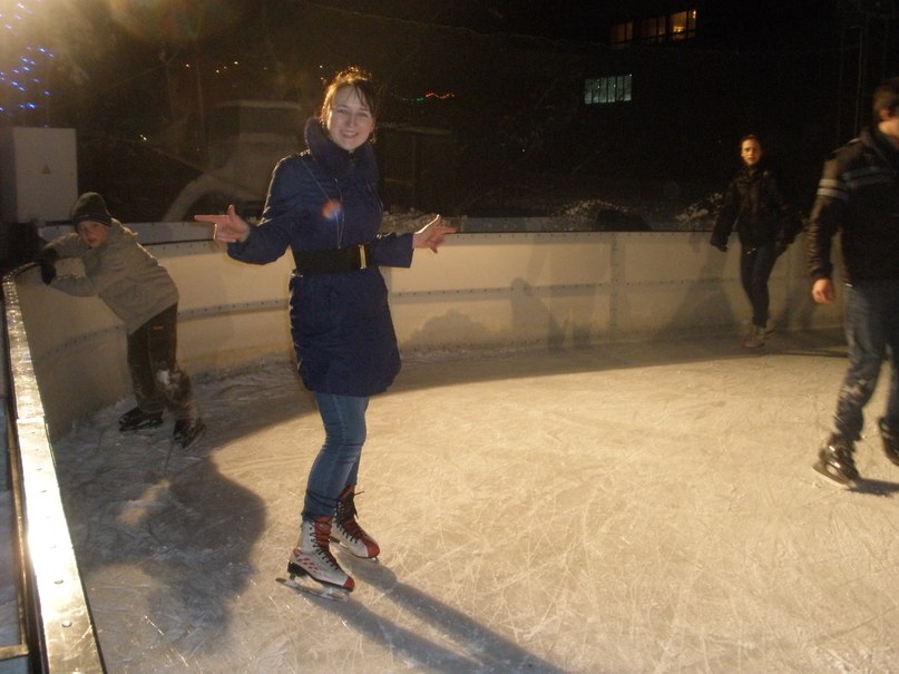 Людмила Горобец ♥???? | Керчь