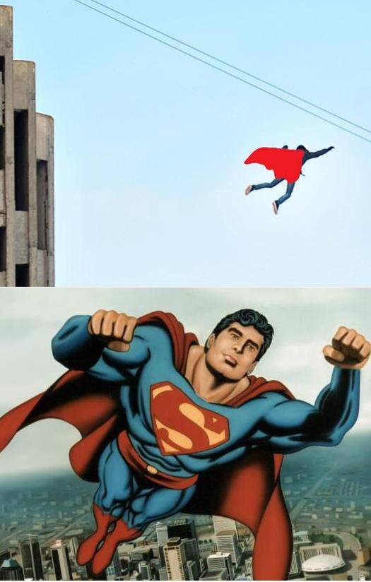 Уладзімір Лемеш | Минск