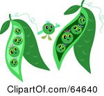 №15, Ivan Chakhov, 41 год, Якутск, Россия №15, Ivan Chakhov, 41 год, Якутск, Россия