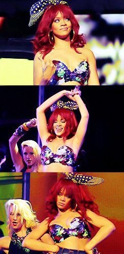 №178, Настя Желтова, Podgorica №178, Настя Желтова, Podgorica