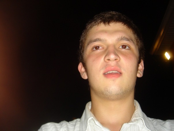 №20, Гульнара Ибрагимова №20, Гульнара Ибрагимова