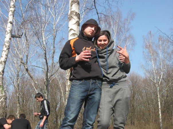 №37, Женя Возиян, Джанкой №37, Женя Возиян, Джанкой