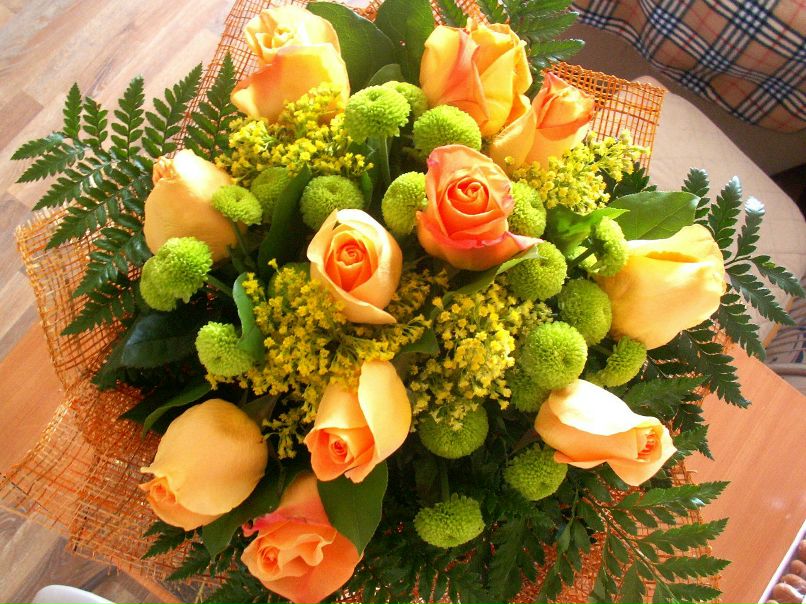 Ольга Сидорова | Коломна