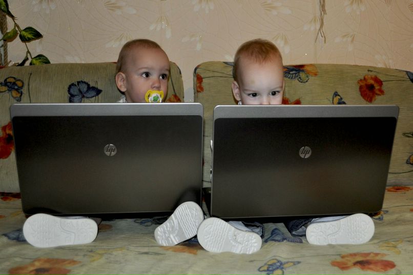 Алеся Черней | Днепр (Днепропетровск)