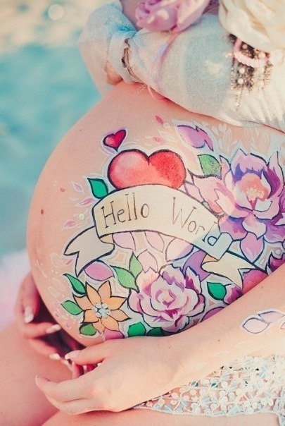 Маша Михайлова | Ижевск