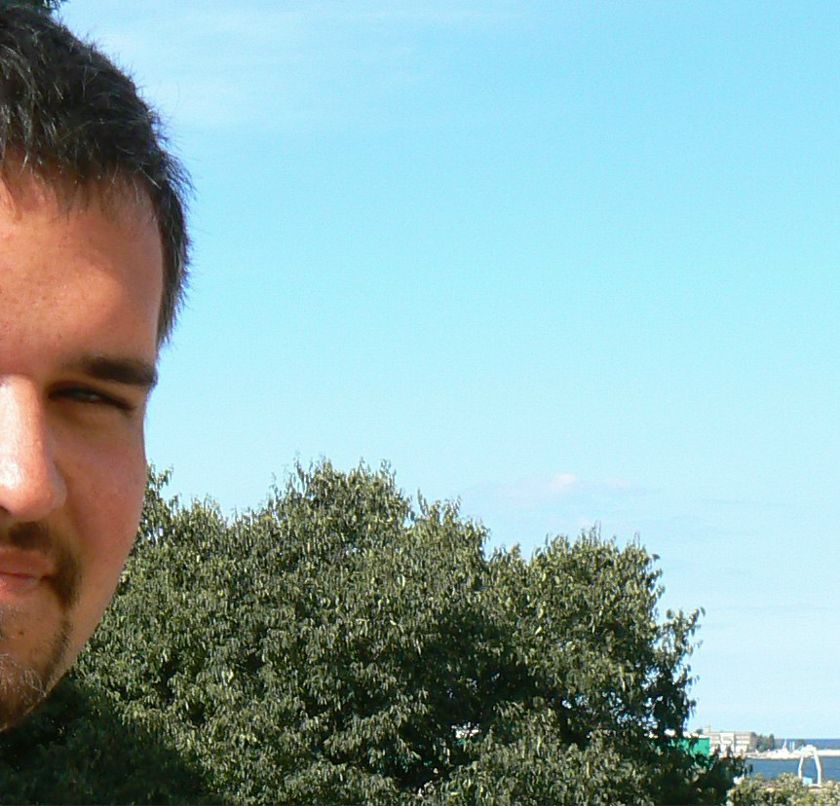 Сергей Конорев | Тула