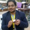 Аватар: Shafeeq Ali