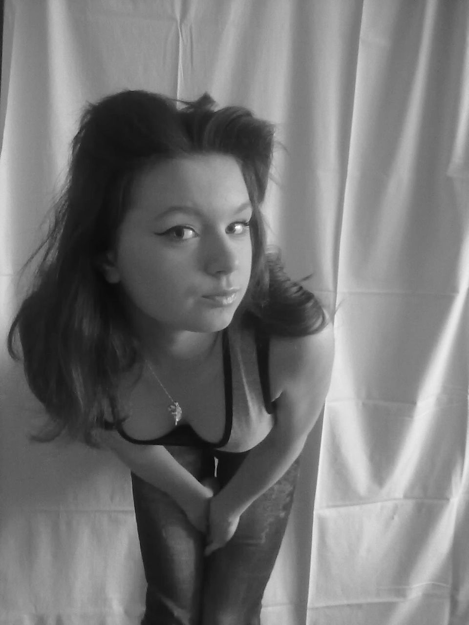 Карина Даксова | 