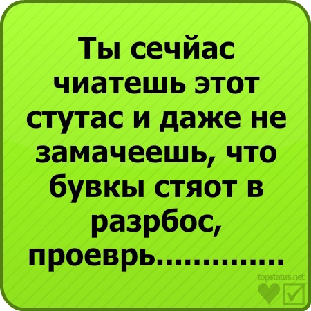 №194, Александр Михайлов, 124 года, Kawasaki №194, Александр Михайлов, 124 года, Kawasaki