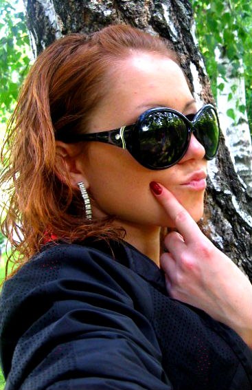 Наталья Даниленко ˙·٠•●๑۩ღСчАсТлИвАღ۩๑●•٠· | Сумы